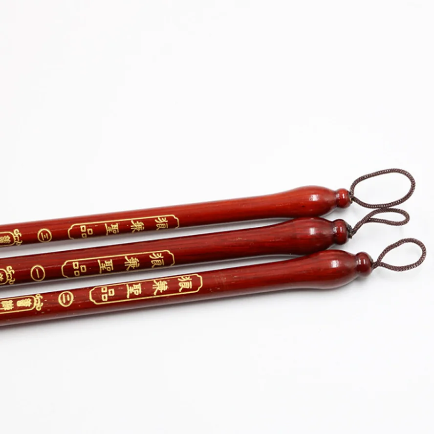 3 pcs/set Chinese Calligraphy Brushes white woolen hair brushes pen set for artist painting calligraphy Art supplies best gift | Канцтовары