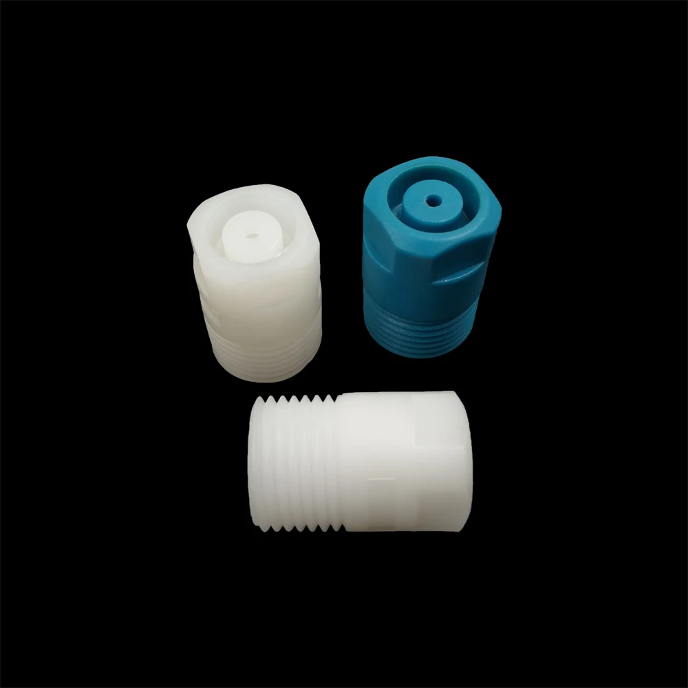 

ББ полный конус сопла Брызга, Твердый Полный Конус Сопла Брызга Воды, Квадратный Полный Конус