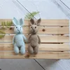 Изображение товара 3