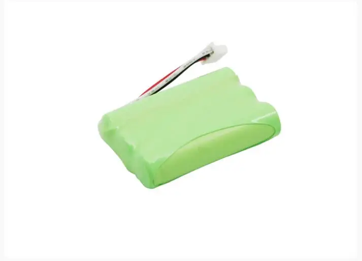 Cameron sino 700 mah аккумулятор для Huawei F202 F316 F317 F360 HNBAAA600-31 беспроводной телефон Батарея