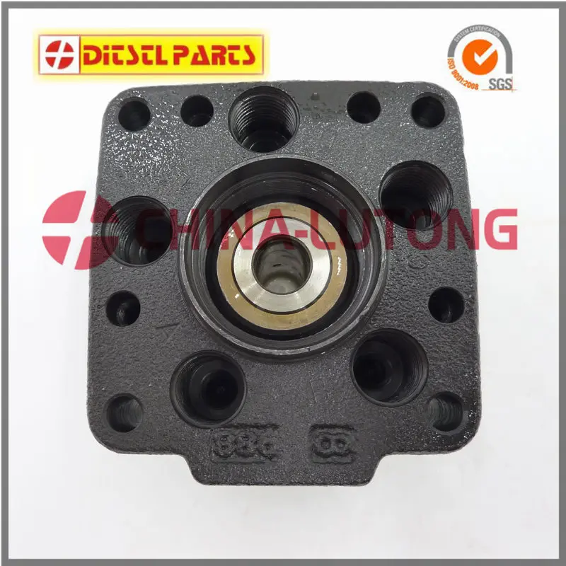 Головной ротор 2 468 335 044 VE5/11R для 0 460 415 Φ OM 992 DE LA/Sprinter 602 980 TDI|rotor|rotor headrotor 6 |