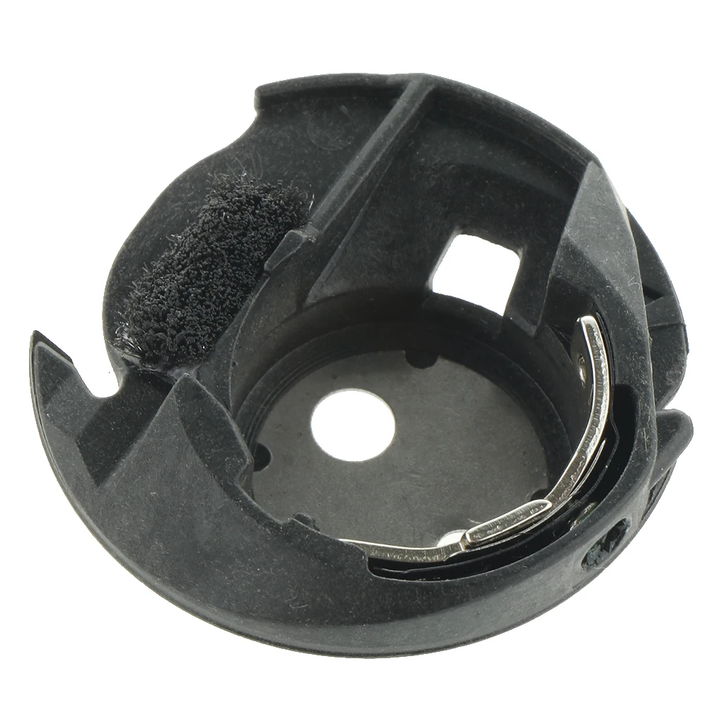 Чехол Bobbin # XC3152221 Brother швейная машина CE5000 CE6000 CS5000 CS7000|Швейные инструменты и