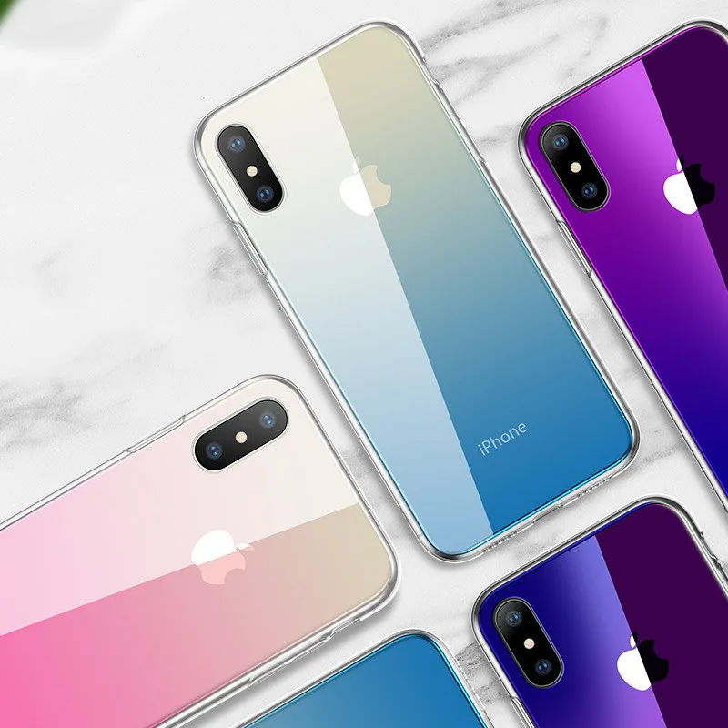 Ультра тонкие чехлы для HUAWEI P8 P9 Lite 2017 P10 P20 Pro P30 пию Коврики 8 9 10 20 20X прозрачный