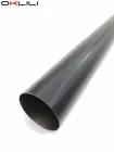 1X Япония 302RV93050 2RV93050 FK-1150 фьюзер рукав крепежной пленки для Kyocera ECOSYS P2040 P2235 M2040 M2135 M2540 M2635 M2640 M2735