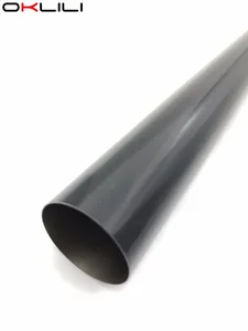 1X Япония 302RV93050 2RV93050 FK-1150 фьюзер рукав крепежной пленки для Kyocera ECOSYS P2040 P2235 M2040 M2135 M2540 M2635 M2640 M2735