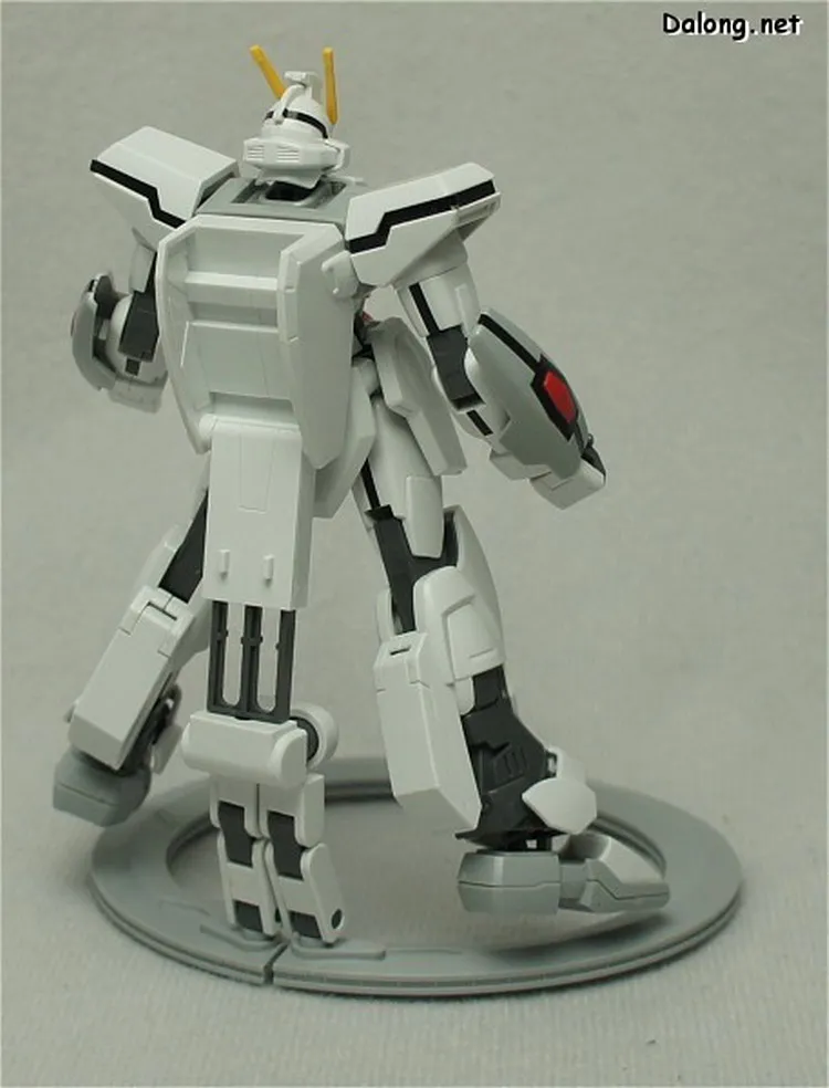 Модель 1/144 HG seed 47 Stargazer Gundam | Игрушки и хобби