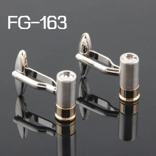 Модные запонки, Бесплатная доставка: высококачественные запонки для мужчин, фигурка 2013, запонки, запонки со шнурком, изящные запонки, оптовая продажа