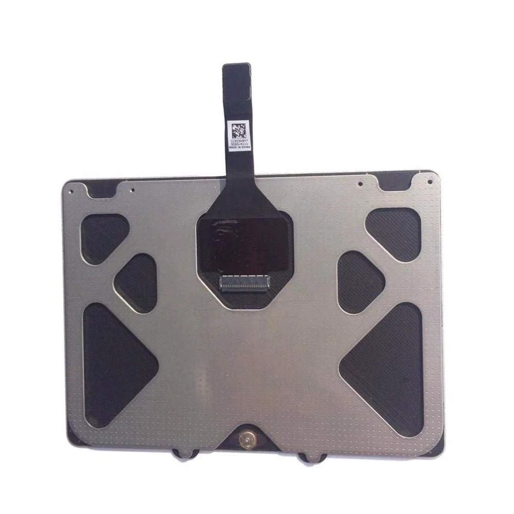 Трекпад Сенсорная панель с кабелем для Apple MBP MacBook Pro 13 A1278 2010 2011 2012. | Компьютеры и