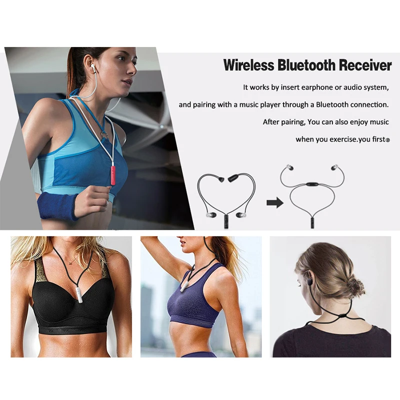 Автомобильный комплект громкой связи Bluetooth беспроводной динамик телефон MP3