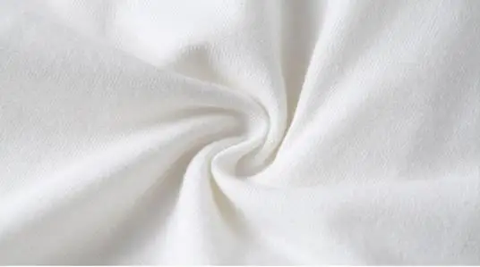 Бесплатная доставка новинка высокое качество 100% хлопок I am a seaman боди для