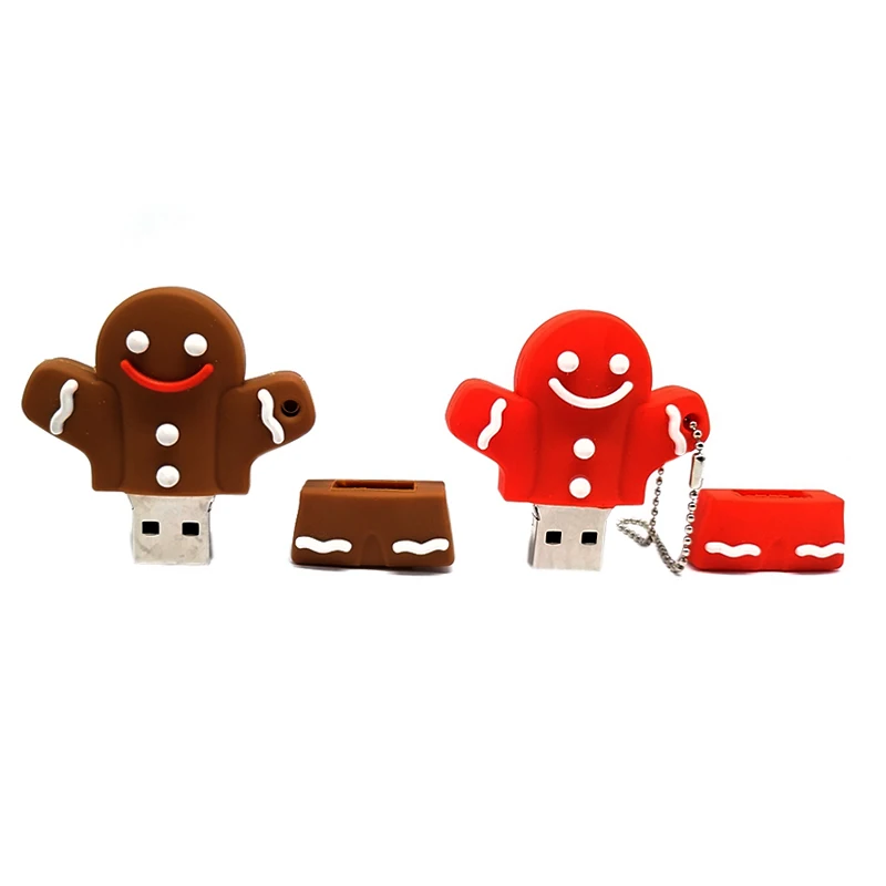USB флеш накопитель 4 ГБ 8 16 32 64 ГБ|USB флэш-накопители| |