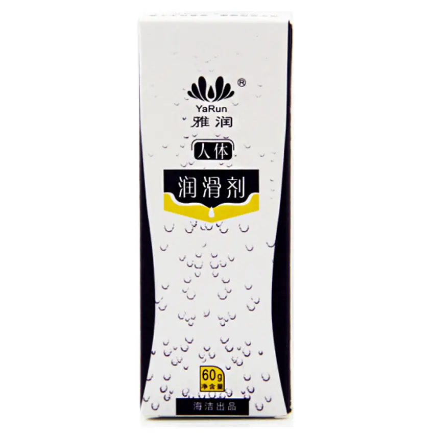 Секс игрушки для пар эротические вагинальная смазка шелк Сенсорный эссенция