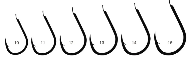 MUSTAD ISEAMA крючки 11837 супер светильник острый для ловли карпа, сома кальмара Кривошип крючки Высокоуглеродистый колючий рыболовный крючок Anzol Pesca Peche