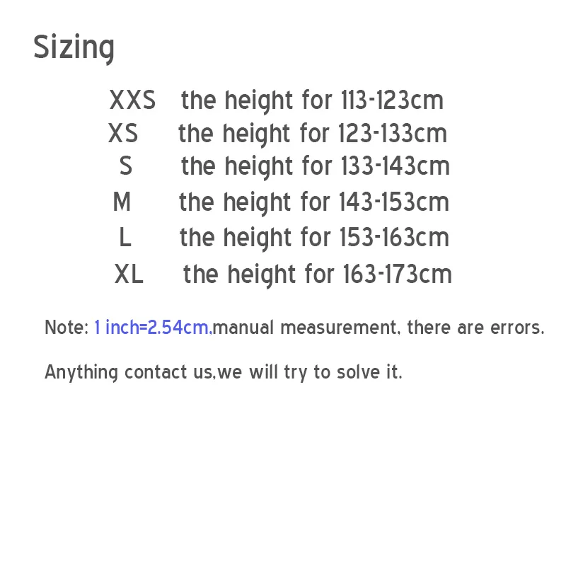 

Cotton Long Short Sleeves Taekwondo Suits Short Sleeves Taekwondo Costume Coach Wear Children Kids Children