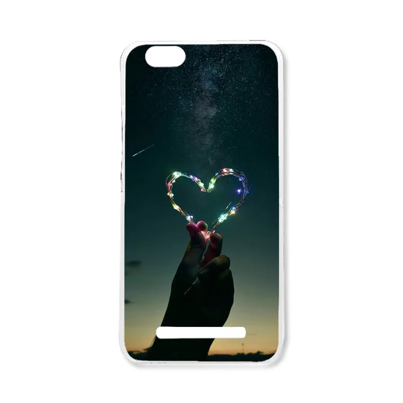 TAOYUNXI мягкий чехол для lenovo Vibe C чехол s Для lenovo A2020 A2020a40 DS A A3910 A3910T30 5,0 дюймов DIY чехлы с рисунком - Цвет: J099