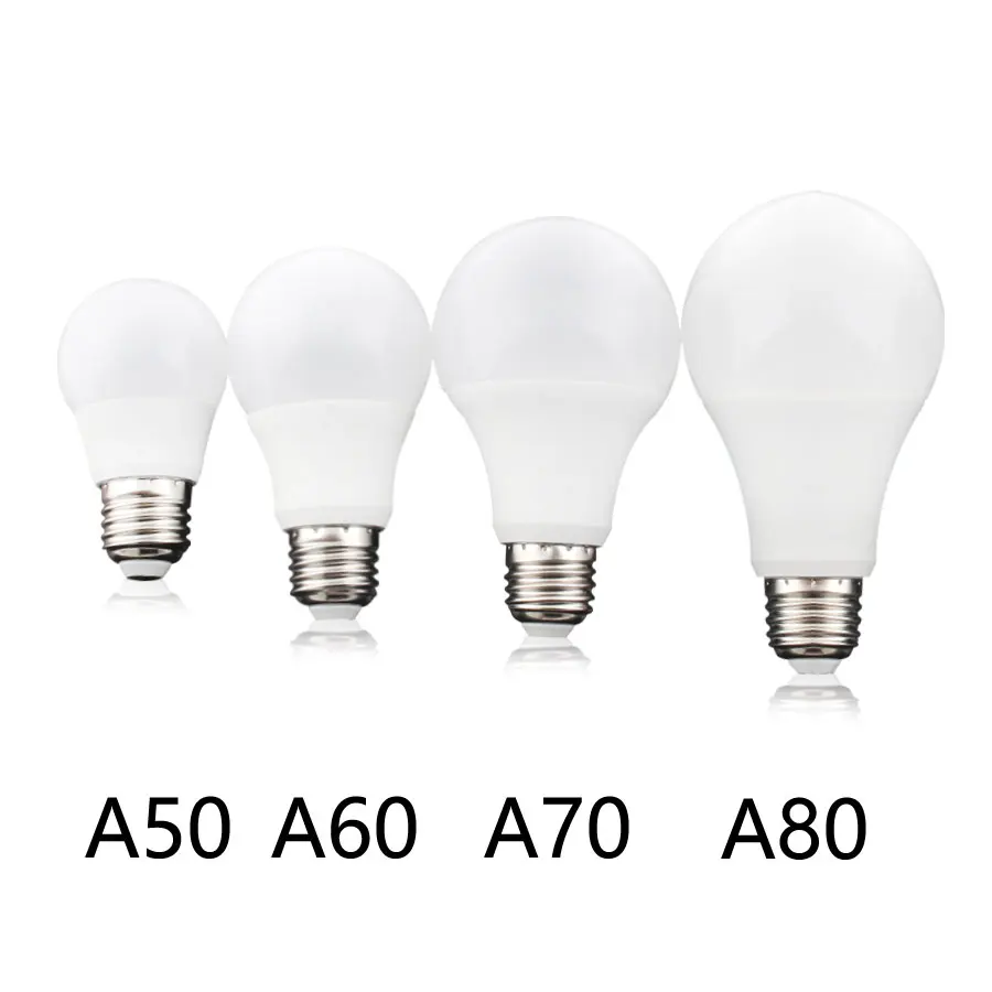 Умная Светодиодная лампа E27 RGB 220 В 12 3 Вт 5 10 15 Вт|Светодиодные лампы и трубки| |
