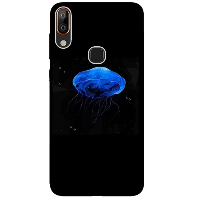 Для BQ Vsmart Active 1 Plus модный силиконовый мягкий милый чехол для Joy защитный телефона |