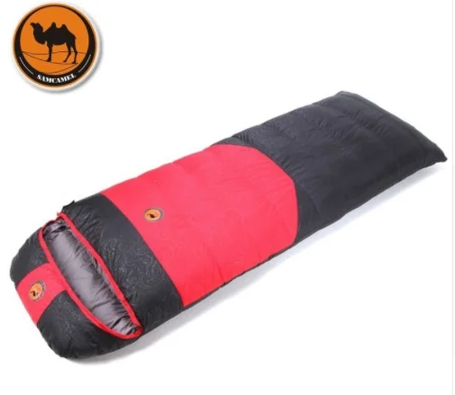 Camel Filling 1500/1800 г конверты гибридный белый утиный пух весна лето осень взрослый для
