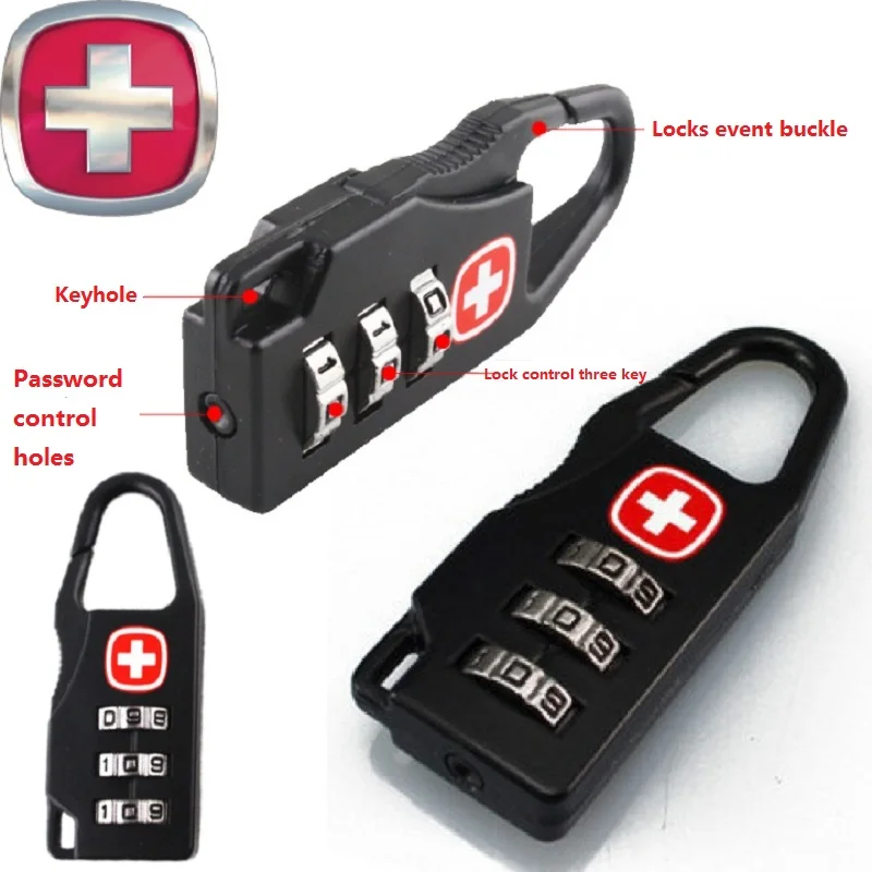 SWISSWIN высокое качество 2017 дизайнер бренда SwissGear рюкзак школьный сумка аксессуары