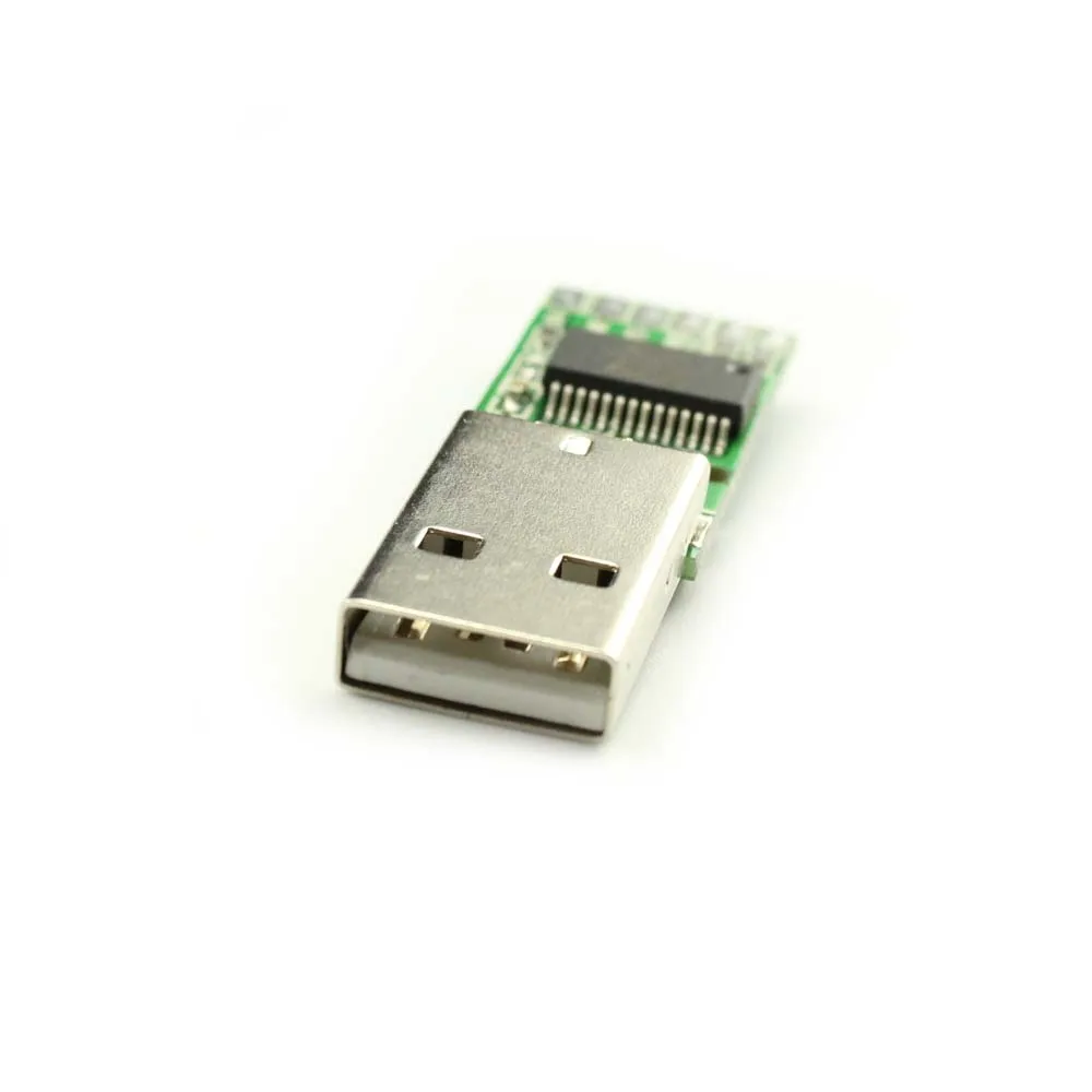 560K резистор P #4 & 5 ftdi usb uart кабель ttl для samsung кабель|Компьютерные кабели и разъемы| |