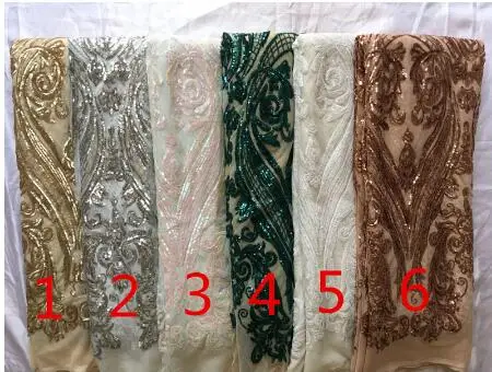 Цвета шампанского с длинным рукавом Русалка Выпускные платья 2019 robe de soiree Иллюзия