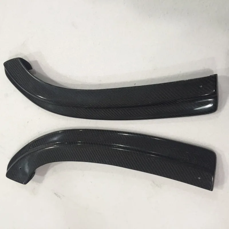 2006-2007 lancer evo lution 9 JDM damหลหลหลหลันันextension