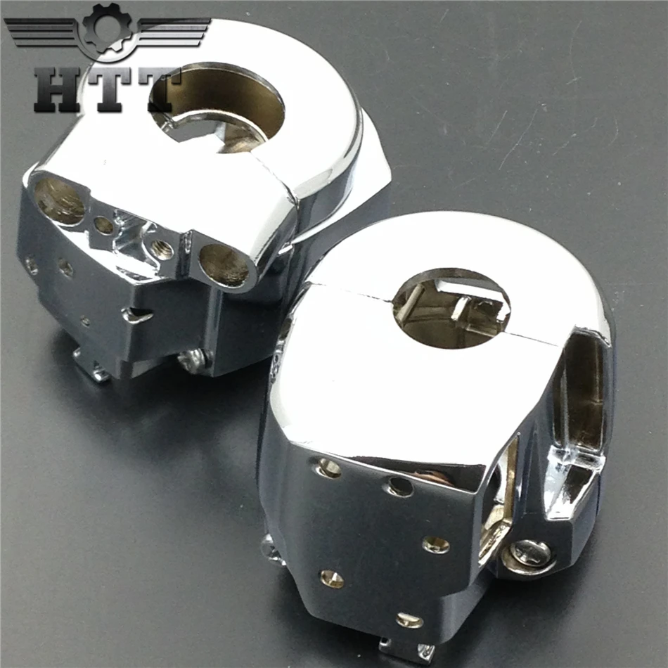 Aftermarket free shipping motorcycle parts Housing Cover fit for Suzuki Gsxr600 Gsxr750 Gsxr1000 Hayabusa Gsxr1300 CHROMED | Автомобили и