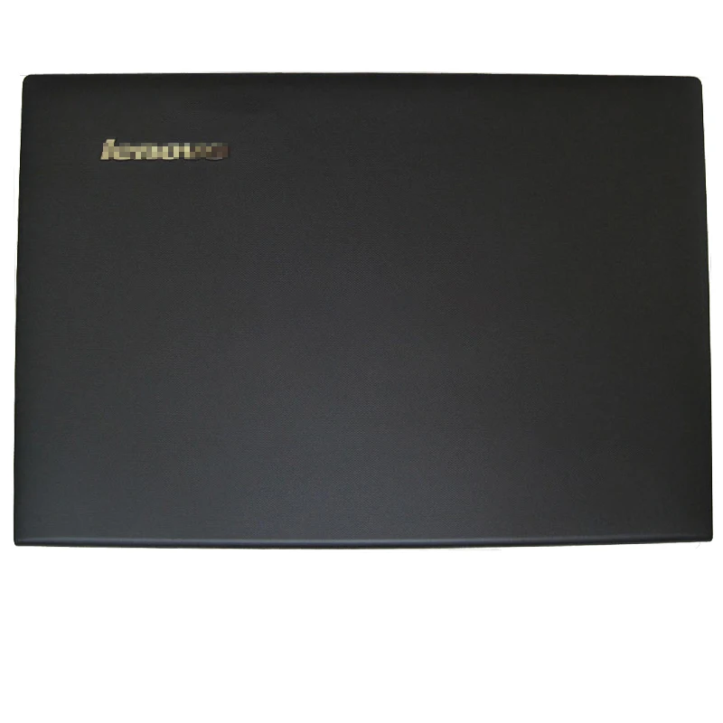 Чехол для ноутбука Lenovo S510P верхняя крышка подходит non-touch scre/palmrest case/Нижняя