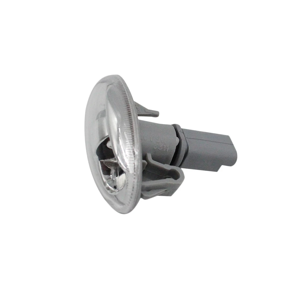 KKMOON партнер сторона индикатор ретранслятора светильник автоматический поворот