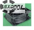SXDOOL TN3A3 230VAC 85 Вт 176X119X80 мм промышленный вентилятор охлаждения