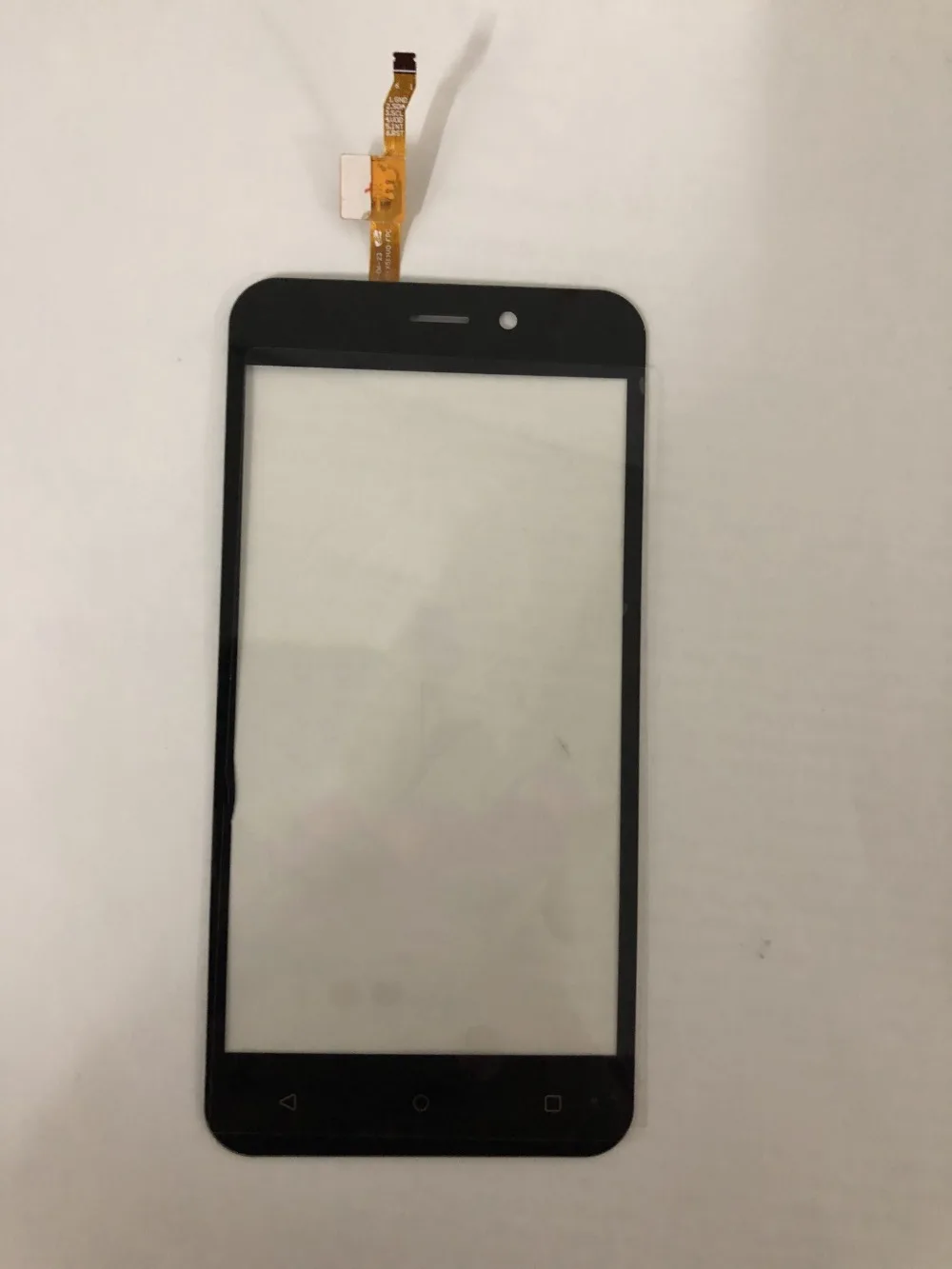Стеклянный сенсорный экран в сборе для планшетов v0|Экраны мобильных телефонов| |