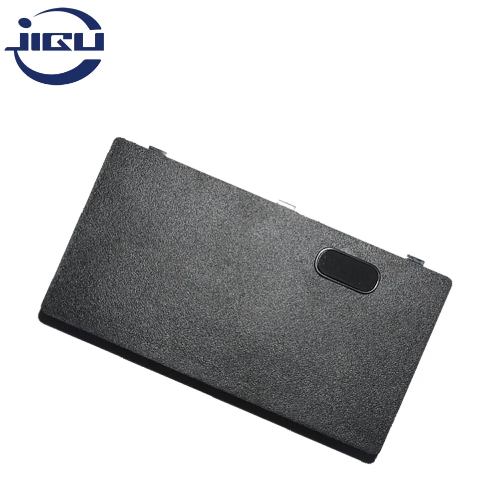 Аккумулятор для ноутбука JIGU TOSHIBA L401 L402 L40 L45 с возможностью подключения к сети |