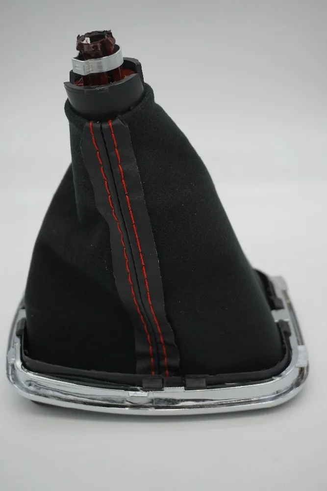 12 мм древесины Рычаги передач для автомобиля рычаг переключения Gaitor загрузки 5