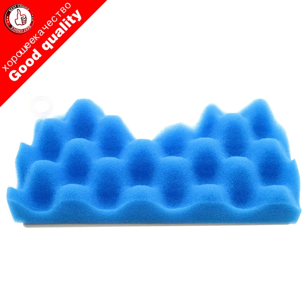 1 комплект детали для пылесоса Samsung Cup DJ97 01040C SC43 SC44 SC45series vacuum cleaner part vacuum filtervacuum | Запчасти для пылесоса -32624444783