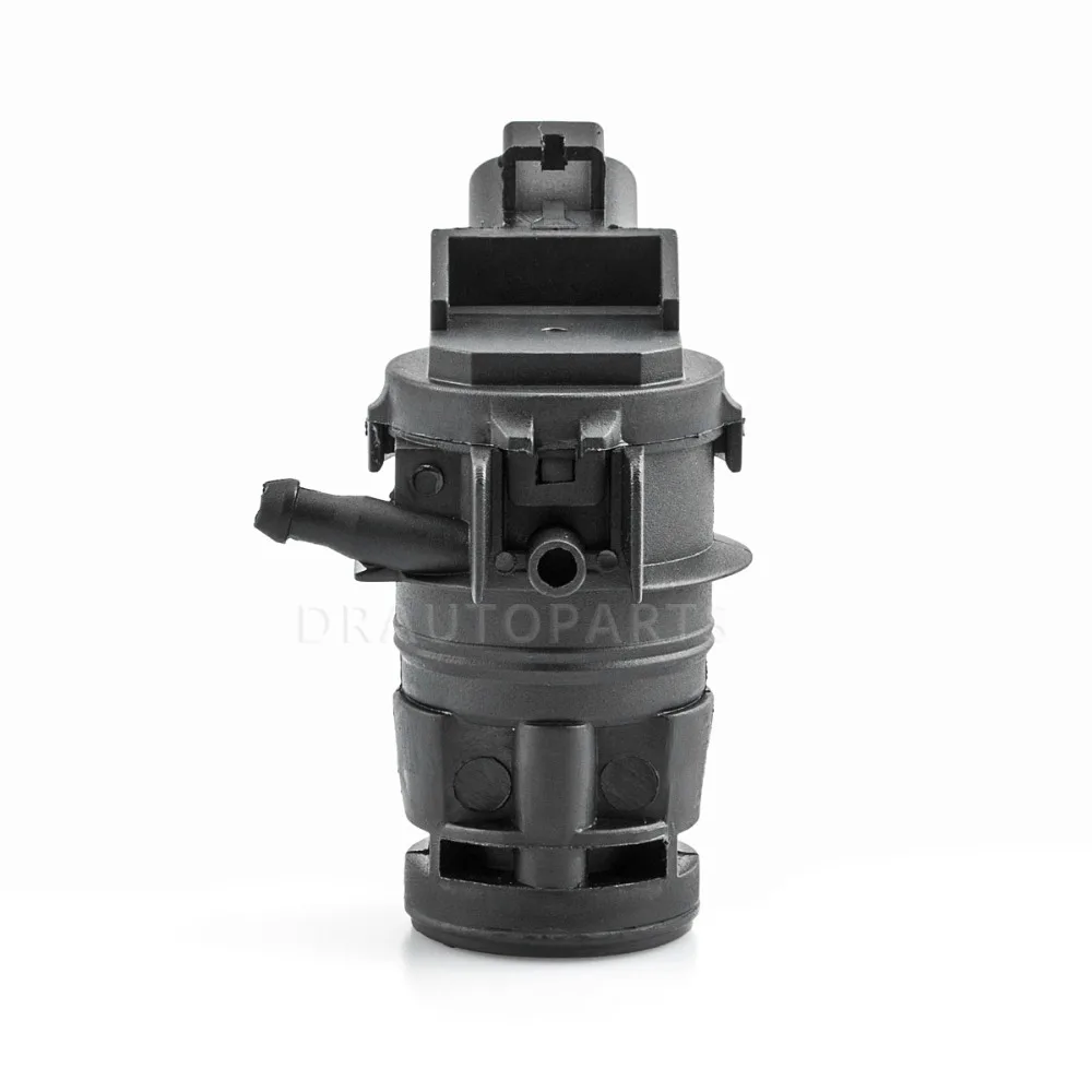 OEM Windshileld шайба насос для Lexus ES300H ES350 LX570 85330 06070|pump for|pump pumppump washer |