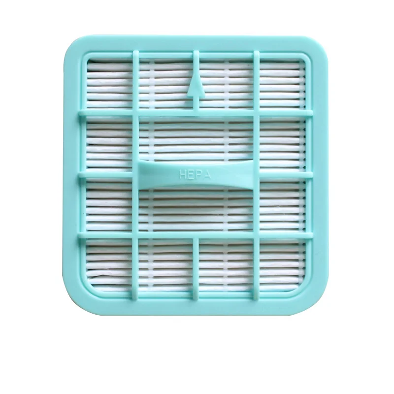 Фильтр НЕРА Для Philips FC8220 FC8222 FC8224 FC8270 FC8272 FC8274 FC8276 FC8280 FC8230 FC8232 FC8280