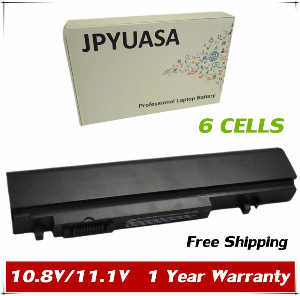 Аккумулятор XINbox для Dell Studio XPS 16 1640 1645 1647 1647n 1645n 0U011C 0W267C 0X413C 312 0814 PP35L R720C U011C W298C 6