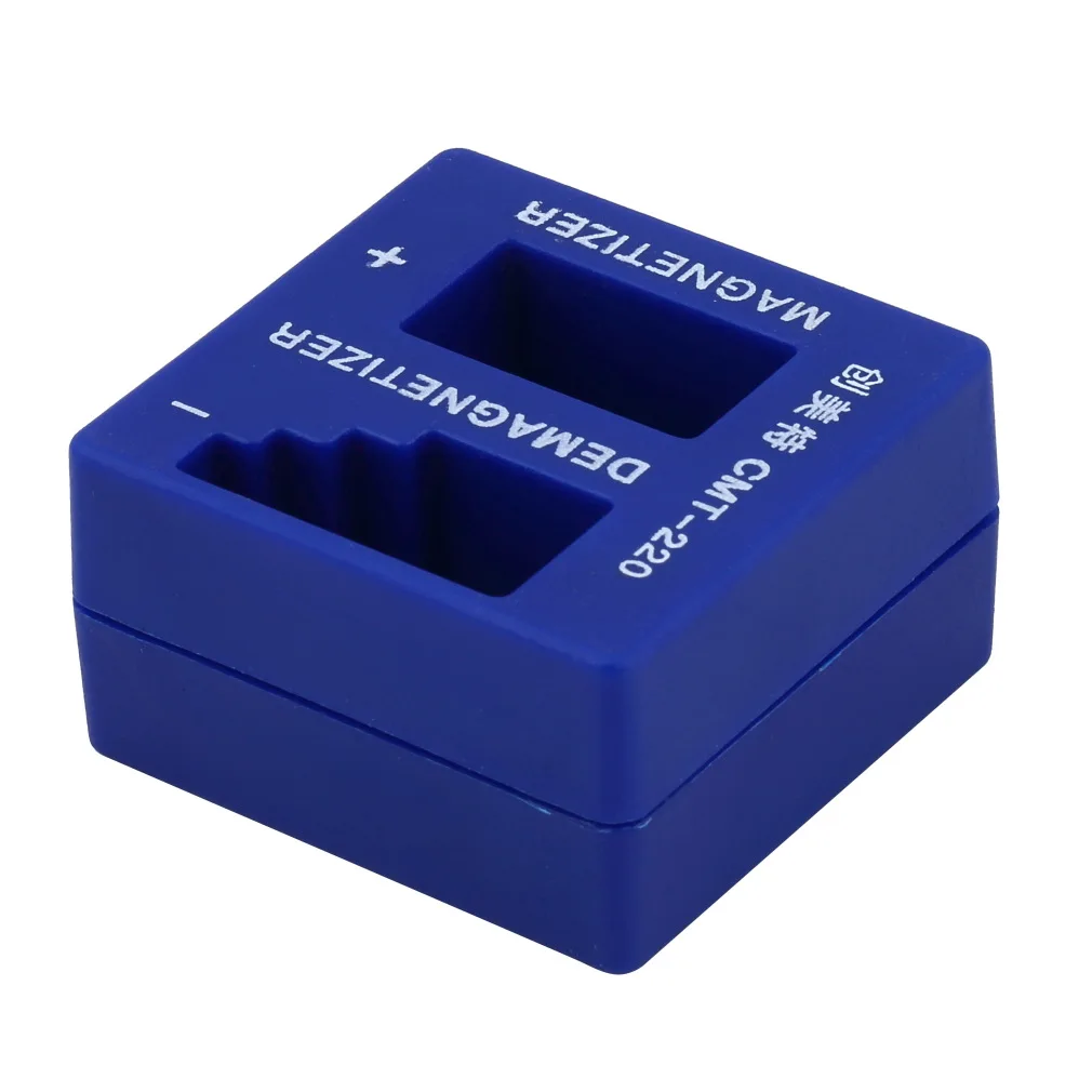 Новый магнитное устройство устройства для размагничивания магнитный инструмент