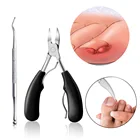 Набор ножниц для маникюра