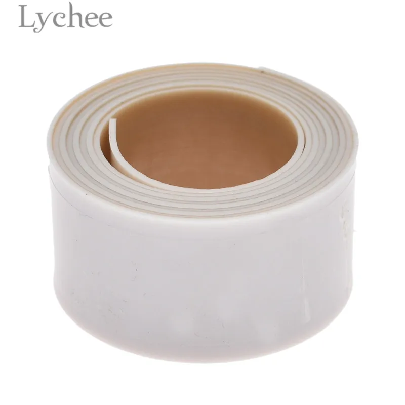 Lychee Life прижимная лента для ног толщиной 0 5 мм/1 мм высококачественные запчасти