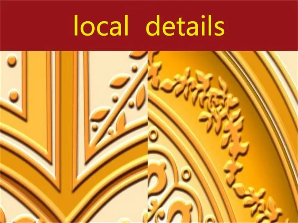 3d обои для комнаты Потолочная комната размер на заказ настенная фотография