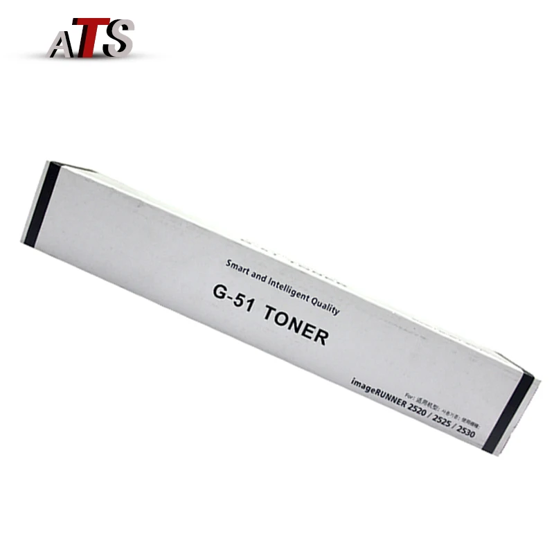 Картридж с тонером 700 г для телефона совместимый ID 2525 2530 2520|toner cartridge|compatible toner