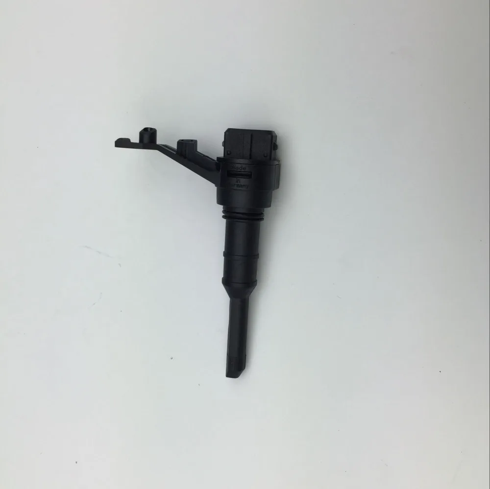 Датчик скорости автомобиля для VW Passat B5 Audi A6 C5 A4 B6 датчик одометра 012 409 191 D C|sensor