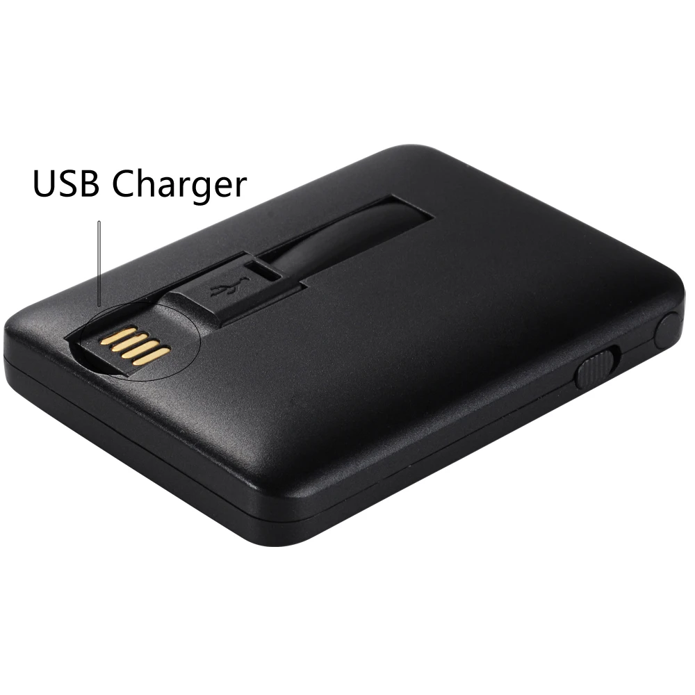 Wedscope Wi-Fi эндоскоп Android PC USB инспекции Камера 8 мм 2.0mp HD 720 P бороскоп видео CAM 6