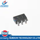 20 шт. HN4A06J SOT-25 биполярные транзисторы-BJT NPN EXPITAXIAL силиконовый транзистор в наличии 100% новый и оригинальный