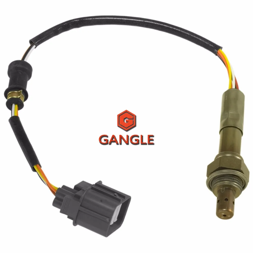 

Oxygen Sensor O2 Lambda Sensor AIR FUEL RATIO SENSOR for for HONDA CIVIC 1.5L 1.6L 36531-P07-003 36531-P07-013 234-5052 92-2000