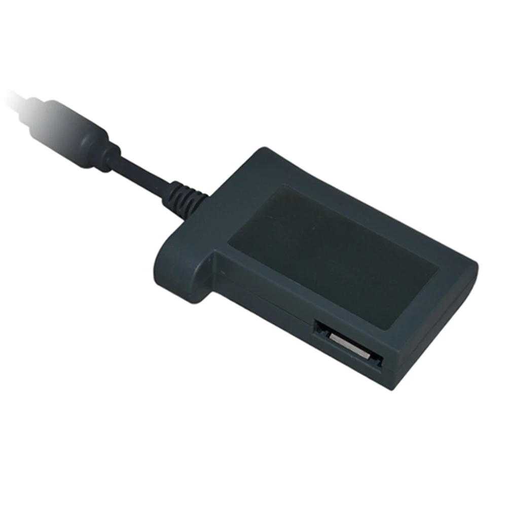 10 шт. USB HDD жесткий диск для передачи данных адаптер кабель XBOX360 Xbox 360|cable for|cable datacable