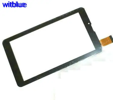 

10 ./, Witblue 7 "YUNTAB E706