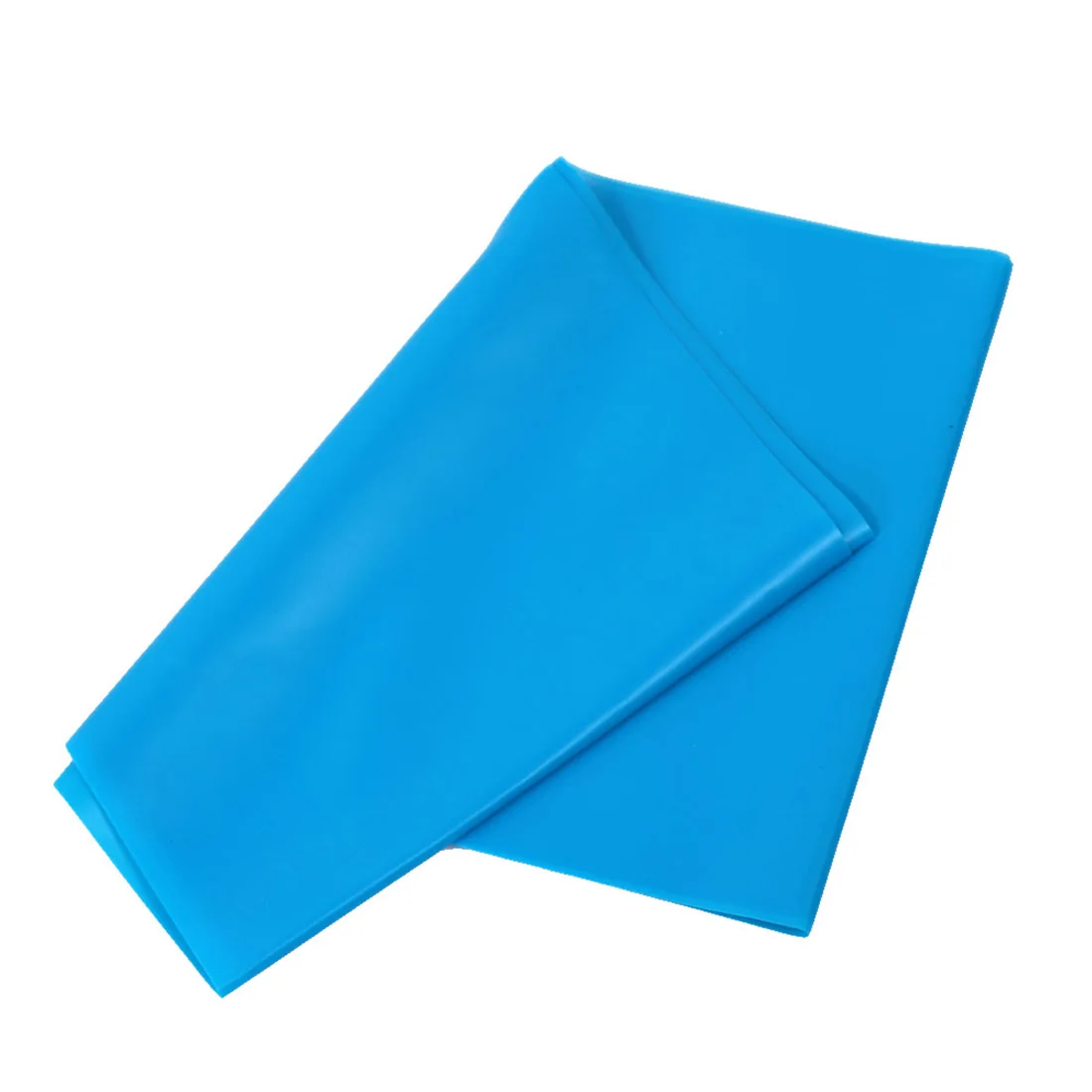 Оборудование для тренажерного зала 1 5 м Йога Пилатес стрейч эластичная лента