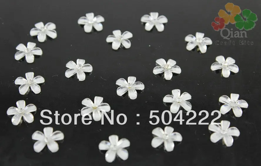 Купи 250pcs handmade miniature nail art resin glitter rhinestone sun flower 10mm Cabochon for cell phone decor-SZ0521 D25 за 1,642 рублей в магазине AliExpress